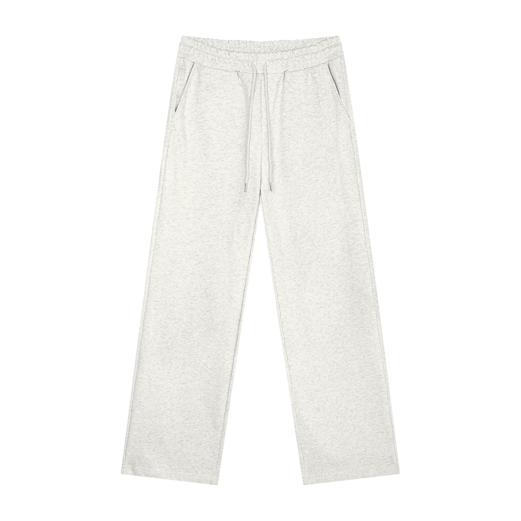 Unisex Heavyweight Sweatpants