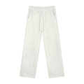 Unisex Heavyweight Sweatpants