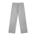 Unisex Heavyweight Sweatpants